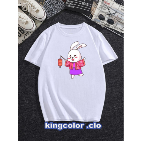 HÌNH ỦI ÉP NHIỆT HÌNH ỦI ÁO- ICON HOẠT HÌNH [DỄ THƯƠNG IN ÁO ĐẸP-MẦU SẮC ẤN TƯỢNG]-ỦI TRỰC TIẾP TẠI NHÀ BẰNG BÀN ỦI