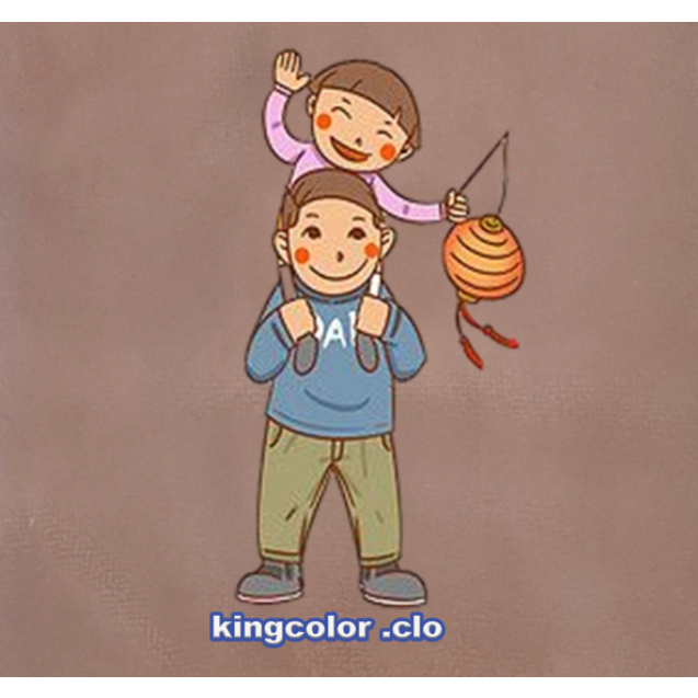 HÌNH ỦI ÉP NHIỆT HÌNH ỦI ÁO- ICON HOẠT HÌNH [DỄ THƯƠNG IN ÁO ĐẸP-MẦU SẮC ẤN TƯỢNG]-ỦI TRỰC TIẾP TẠI NHÀ BẰNG BÀN ỦI