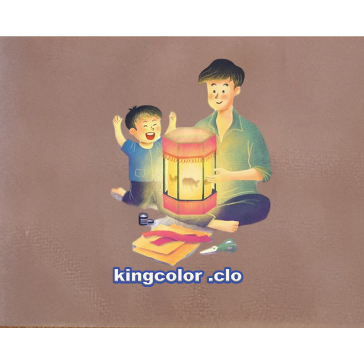 HÌNH ỦI ÉP NHIỆT HÌNH ỦI ÁO- ICON HOẠT HÌNH [DỄ THƯƠNG IN ÁO ĐẸP-MẦU SẮC ẤN TƯỢNG]-ỦI TRỰC TIẾP TẠI NHÀ BẰNG BÀN ỦI