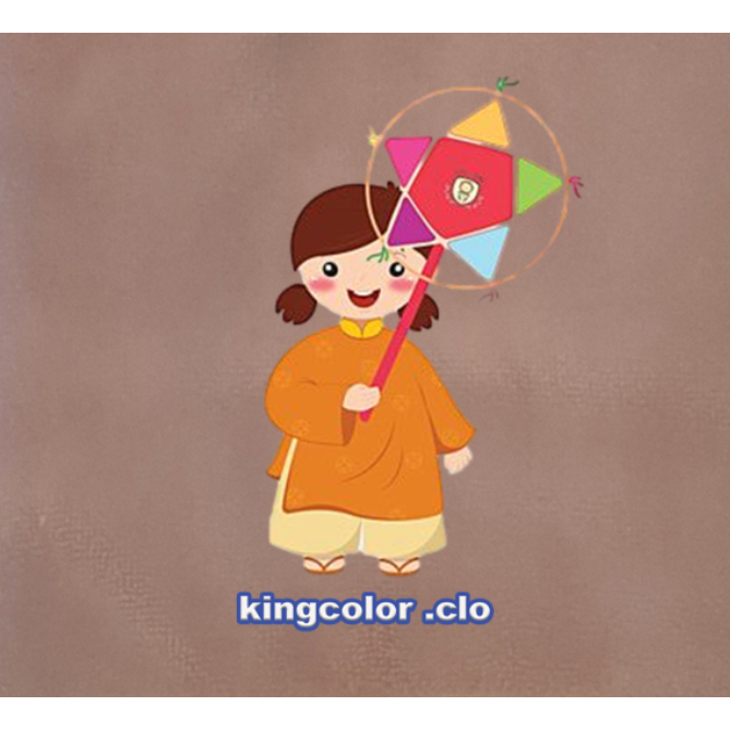 HÌNH ỦI ÉP NHIỆT HÌNH ỦI ÁO- ICON HOẠT HÌNH [DỄ THƯƠNG IN ÁO ĐẸP-MẦU SẮC ẤN TƯỢNG]-ỦI TRỰC TIẾP TẠI NHÀ BẰNG BÀN ỦI