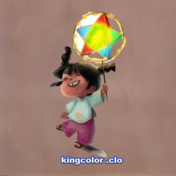 HÌNH ỦI ÉP NHIỆT HÌNH ỦI ÁO- ICON HOẠT HÌNH [DỄ THƯƠNG IN ÁO ĐẸP-MẦU SẮC ẤN TƯỢNG]-ỦI TRỰC TIẾP TẠI NHÀ BẰNG BÀN ỦI