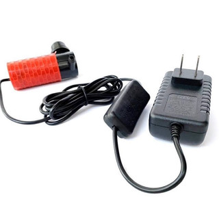 Máy cắt rãnh tường Caowang 1336 - máy cắt rãnh tường Caowang 133mm loại 1 lưỡi