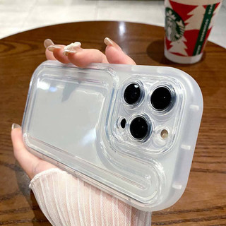 Ốp lưng iphone trong suốt chống sốc đệm khí cho ip 6/6s plus/7/7plus/8/8plus/x/xr/11/12/13/14/15/16/17/max/promax xb196
