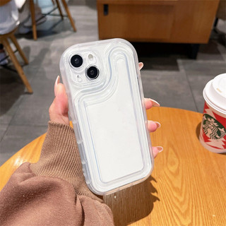 Ốp lưng iphone trong suốt chống sốc đệm khí cho ip 6/6s plus/7/7plus/8/8plus/x/xr/11/12/13/14/15/16/17/max/promax xb196