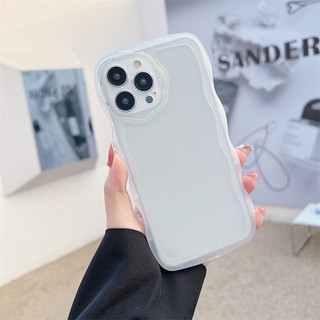 Ốp lưng iphone viền gợn sóng camera hoa dành cho ip 6/6plus/7plus/8plus/x/xs/11/12/13/14/15/pro/max/promax - so196