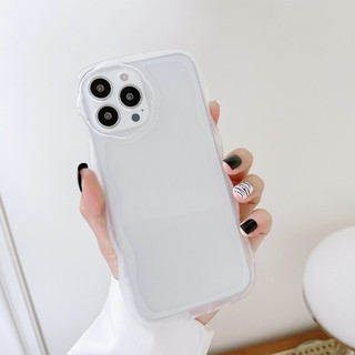 Ốp lưng iphone viền gợn sóng camera hoa dành cho ip 6/6plus/7plus/8plus/x/xs/11/12/13/14/15/pro/max/promax - so196