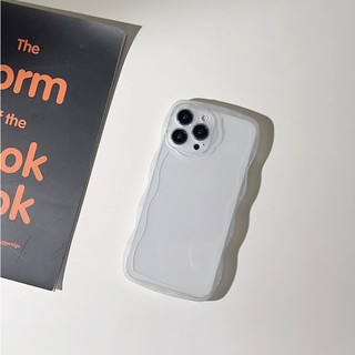 Ốp lưng iphone viền gợn sóng camera hoa dành cho ip 6/6plus/7plus/8plus/x/xs/11/12/13/14/15/pro/max/promax - so196