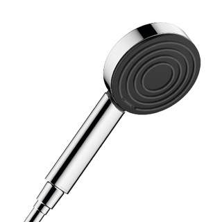 Tay sen HANSGROHE Pulsify S 105 1jet 24120 thương hiệu Đức - HappyStores