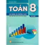 Sách - Toán Cơ Bản Và Nâng Cao Lớp 8 (Kết Nối trí thức )