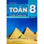 Sách - Toán Cơ Bản Và Nâng Cao Lớp 8 (Kết Nối trí thức )