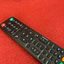 Điều khiển tivi Nanomax Smart TV LED/LCD Hàng chuẩn sịn - Mới 100%, tặng kèm pin, remote nanomax TV LCD