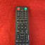 Điều khiển tivi Nanomax Smart TV LED/LCD Hàng chuẩn sịn - Mới 100%, tặng kèm pin, remote nanomax TV LCD