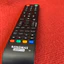 Điều khiển tivi Nanomax Smart TV LED/LCD Hàng chuẩn sịn - Mới 100%, tặng kèm pin, remote nanomax TV LCD