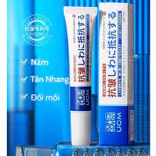 💥 SALE GIÁ SỈ 💥 Kem 𝗻𝗮́𝗺 𝗺𝘂̣𝗻 , 𝘁𝗮̀𝗻 𝗻𝗵𝗮𝗻𝗴, 𝗺𝘂̣𝗻 𝘁𝗵𝗮̂𝗺 𝘁𝗿𝗲̉ 𝗵𝗼́𝗮 𝗹𝗮̀𝗻 𝗱𝗮 𝗡𝗼̣̂𝗶 đ𝗶̣𝗮 𝗡𝗵𝗮̣̂𝘁 𝗰𝗵𝗶́𝗻𝗵 𝗵𝗮̃𝗻𝗴