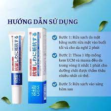 💥 SALE GIÁ SỈ 💥 Kem 𝗻𝗮́𝗺 𝗺𝘂̣𝗻 , 𝘁𝗮̀𝗻 𝗻𝗵𝗮𝗻𝗴, 𝗺𝘂̣𝗻 𝘁𝗵𝗮̂𝗺 𝘁𝗿𝗲̉ 𝗵𝗼́𝗮 𝗹𝗮̀𝗻 𝗱𝗮 𝗡𝗼̣̂𝗶 đ𝗶̣𝗮 𝗡𝗵𝗮̣̂𝘁 𝗰𝗵𝗶́𝗻𝗵 𝗵𝗮̃𝗻𝗴