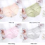 Quần Lót Cho Bà Bầu Larosa Cạp Chéo Chất Liệu Cotton Thông Hơi Kháng Khuẩn Bigsize LA88Q