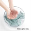 Quần Lót Cho Bà Bầu Larosa Cạp Chéo Chất Liệu Cotton Thông Hơi Kháng Khuẩn Bigsize LA88Q
