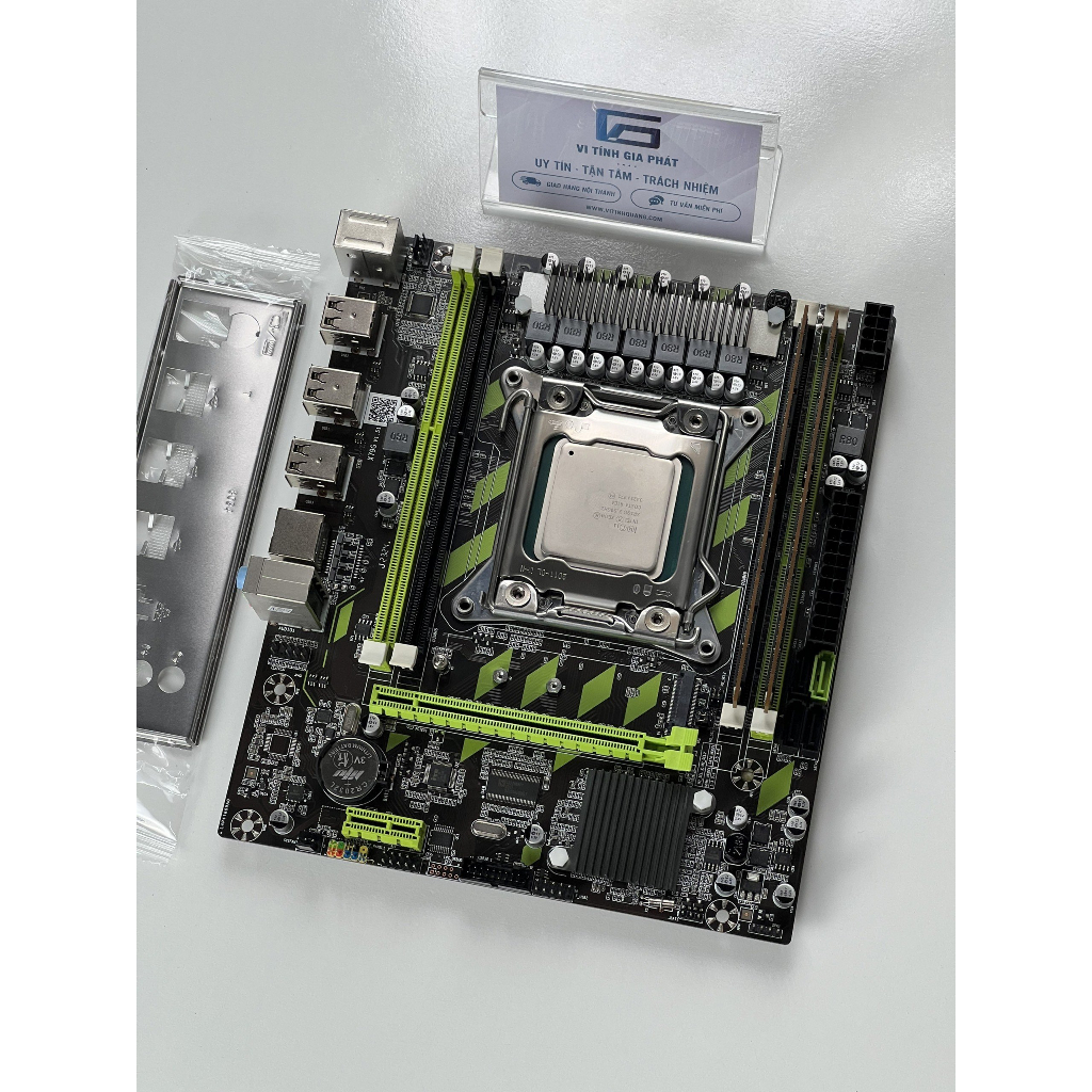 2個セット Intel cao Xeon E5-2637 v2 SR1B7 4C 3.5GHz 15MB