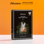 JMsolution Mặt Nạ Chăm Sóc Da Chuyên Sâu Nhiều Loại Chính Hãng