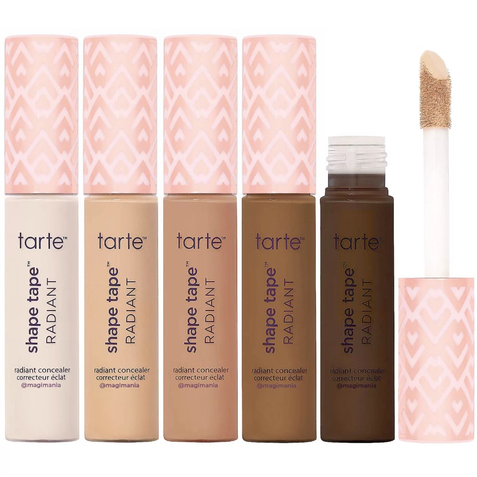 tarte-kem-che-khuy-t-i-m-tarte-shape-tape-radiant-concealer-10ml