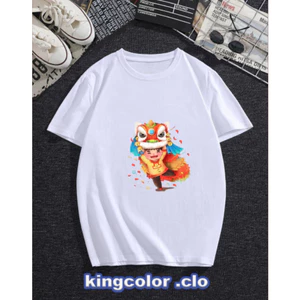 HÌNH ỦI ÉP NHIỆT-HÌNH ỦI ÁO-ICON ĐÓN TRUNG THU- MÚA LÂN SƯ RỒNG--IN ÁO ĐẸP MẦU SẮC ẤN TƯỢNG-ỦI TẠI NHÀ BẰNG BÀN ỦI