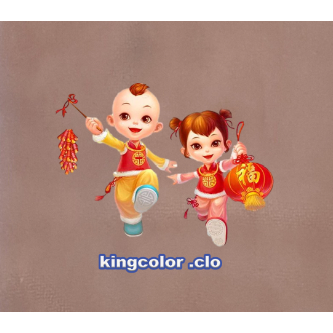 HÌNH ỦI ÉP NHIỆT-HÌNH ỦI ÁO-ICON ĐÓN TRUNG THU- MÚA LÂN SƯ RỒNG--IN ÁO ĐẸP MẦU SẮC ẤN TƯỢNG-ỦI TẠI NHÀ BẰNG BÀN ỦI