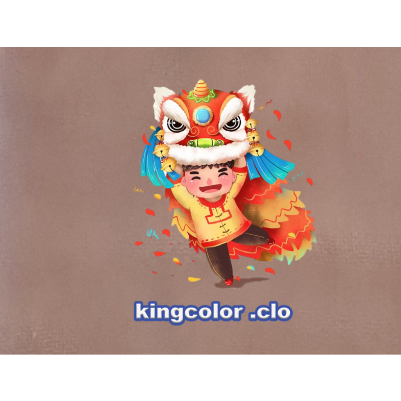 HÌNH ỦI ÉP NHIỆT-HÌNH ỦI ÁO-ICON ĐÓN TRUNG THU- MÚA LÂN SƯ RỒNG--IN ÁO ĐẸP MẦU SẮC ẤN TƯỢNG-ỦI TẠI NHÀ BẰNG BÀN ỦI