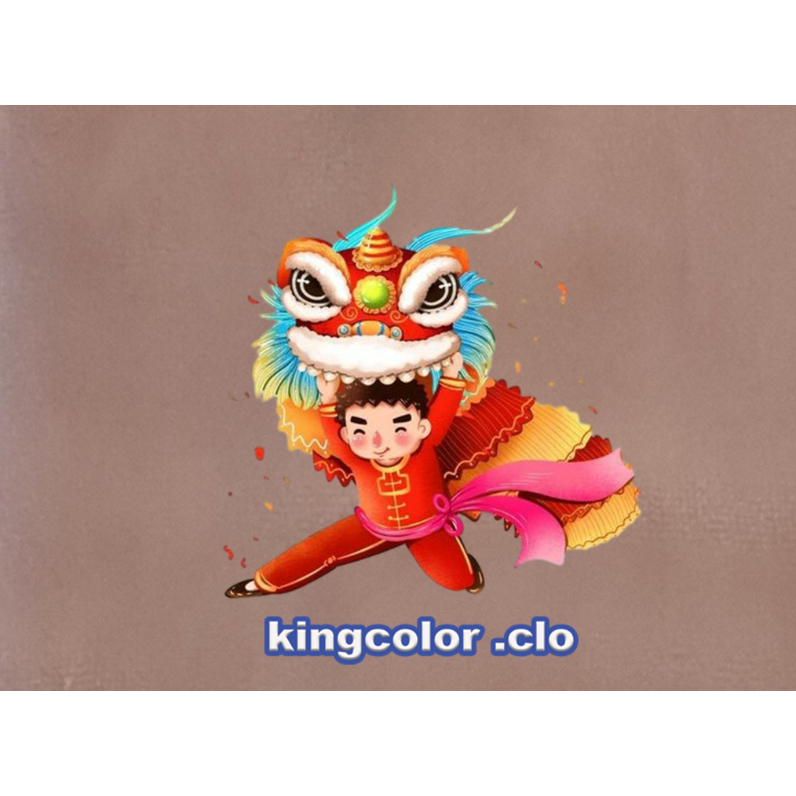HÌNH ỦI ÉP NHIỆT-HÌNH ỦI ÁO-ICON ĐÓN TRUNG THU- MÚA LÂN SƯ RỒNG--IN ÁO ĐẸP MẦU SẮC ẤN TƯỢNG-ỦI TẠI NHÀ BẰNG BÀN ỦI