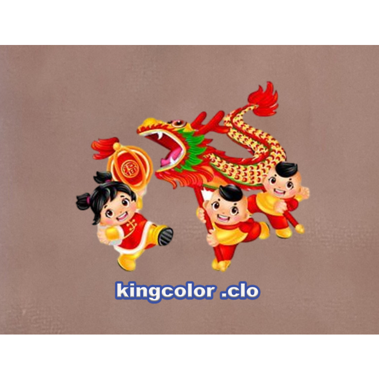 HÌNH ỦI ÉP NHIỆT-HÌNH ỦI ÁO-ICON ĐÓN TRUNG THU- MÚA LÂN SƯ RỒNG--IN ÁO ĐẸP MẦU SẮC ẤN TƯỢNG-ỦI TẠI NHÀ BẰNG BÀN ỦI