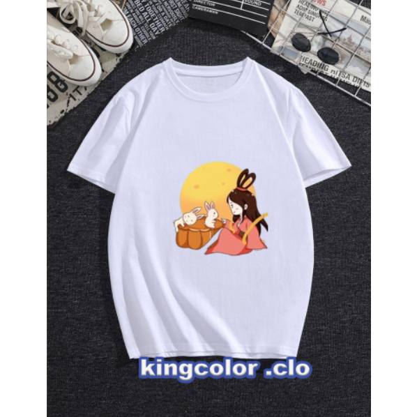 HÌNH ỦI ÁO-ICON ĐÓN TRUNG THU- CHỊ HẰNG-ỦI ÁO ĐẸP.CHẤT LƯỢNG .MẦU SẮC ẤN TƯỢNG- Hàng thiết kế-ỦI TRƯC TIÊP TẠI NHÀ