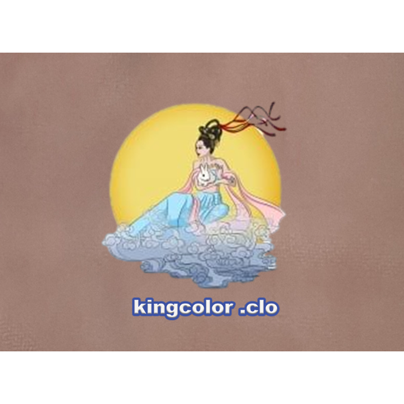 HÌNH ỦI ÁO-ICON ĐÓN TRUNG THU- CHỊ HẰNG-ỦI ÁO ĐẸP.CHẤT LƯỢNG .MẦU SẮC ẤN TƯỢNG- Hàng thiết kế-ỦI TRƯC TIÊP TẠI NHÀ