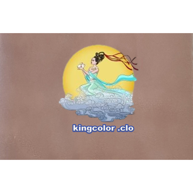 HÌNH ỦI ÁO-ICON ĐÓN TRUNG THU- CHỊ HẰNG-ỦI ÁO ĐẸP.CHẤT LƯỢNG .MẦU SẮC ẤN TƯỢNG- Hàng thiết kế-ỦI TRƯC TIÊP TẠI NHÀ