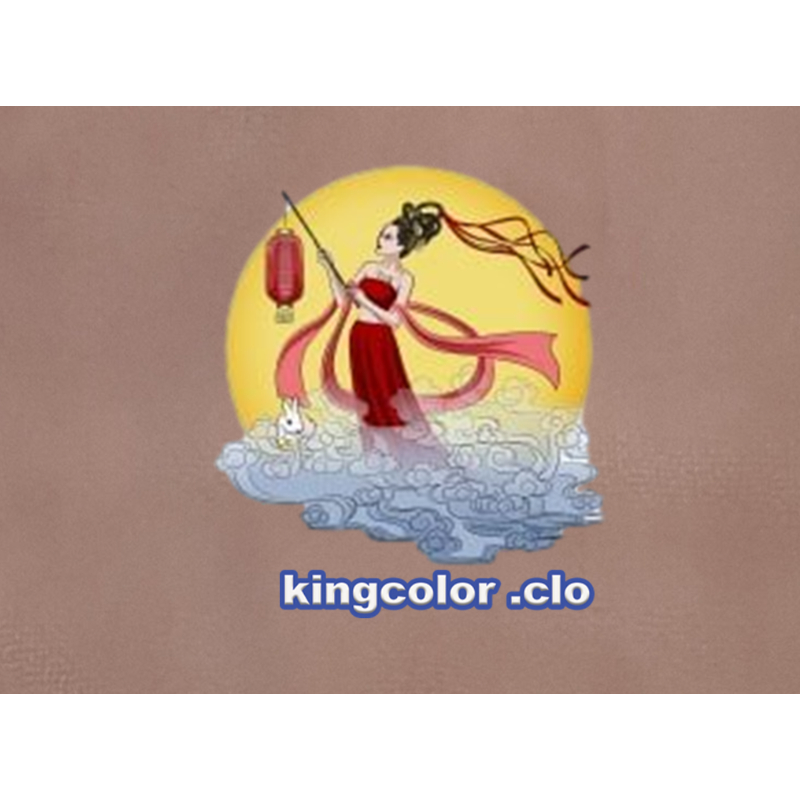 HÌNH ỦI ÁO-ICON ĐÓN TRUNG THU- CHỊ HẰNG-ỦI ÁO ĐẸP.CHẤT LƯỢNG .MẦU SẮC ẤN TƯỢNG- Hàng thiết kế-ỦI TRƯC TIÊP TẠI NHÀ