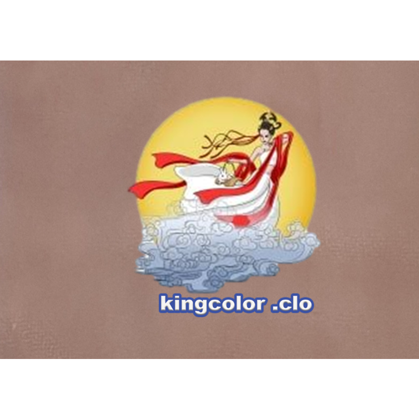 HÌNH ỦI ÁO-ICON ĐÓN TRUNG THU- CHỊ HẰNG-ỦI ÁO ĐẸP.CHẤT LƯỢNG .MẦU SẮC ẤN TƯỢNG- Hàng thiết kế-ỦI TRƯC TIÊP TẠI NHÀ