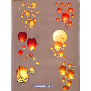 HÌNH ỦI ÉP NHIỆT -ICON ĐÓN TRUNG THU- MÚA LÂN SƯ RỒNG--IN ÁO ĐẸP.CHẤT LƯỢNG-ỦI TRỰC TIẾP TẠI NHÀ BẰNG BÀN ỦI