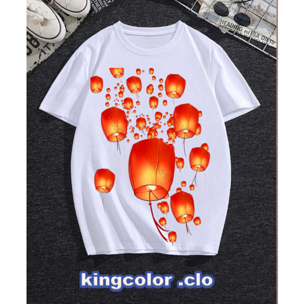 HÌNH ỦI ÉP NHIỆT -ICON ĐÓN TRUNG THU- MÚA LÂN SƯ RỒNG--IN ÁO ĐẸP.CHẤT LƯỢNG-ỦI TRỰC TIẾP TẠI NHÀ BẰNG BÀN ỦI