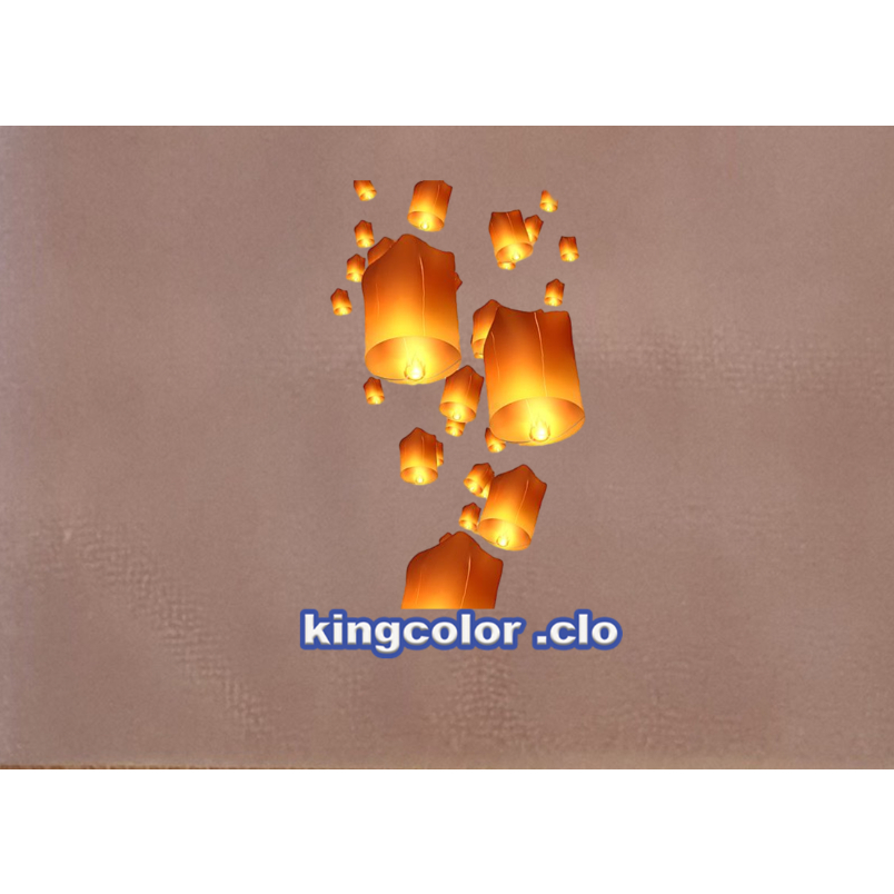 HÌNH ỦI ÉP NHIỆT -ICON ĐÓN TRUNG THU- MÚA LÂN SƯ RỒNG--IN ÁO ĐẸP.CHẤT LƯỢNG-ỦI TRỰC TIẾP TẠI NHÀ BẰNG BÀN ỦI