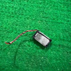 Loa Đồng Hồ Trẻ Em Kidcare 06s 2G Hàng Tháo Máy Giá Rẻ Chất Lượng Tốt Ảnh Chụp Thật 100%