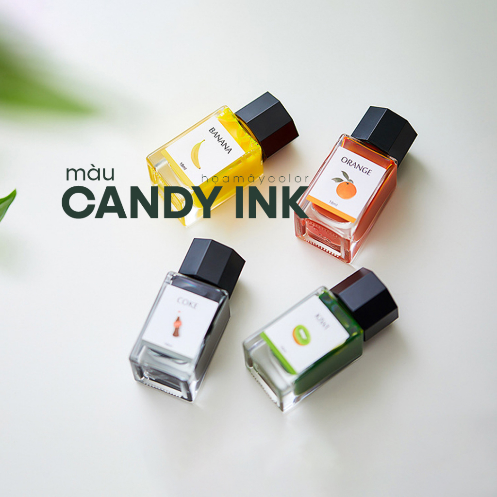 HỌA MÂY, Cửa hàng trực tuyến | Shopee Việt Nam