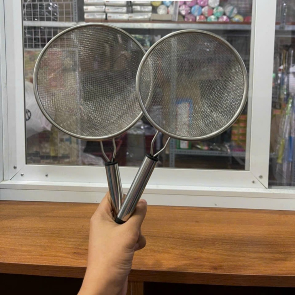 Rây inox 2 lớp | Shopee Việt Nam