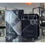 Nước hoa Armaf Le Parfait pour homme EDP 100ml