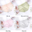 Larosa Quần Chip Cho Mẹ Bầu Cạp Chéo Chất Liệu Cotton Thông Hơi Kháng Khuẩn - LA88Q