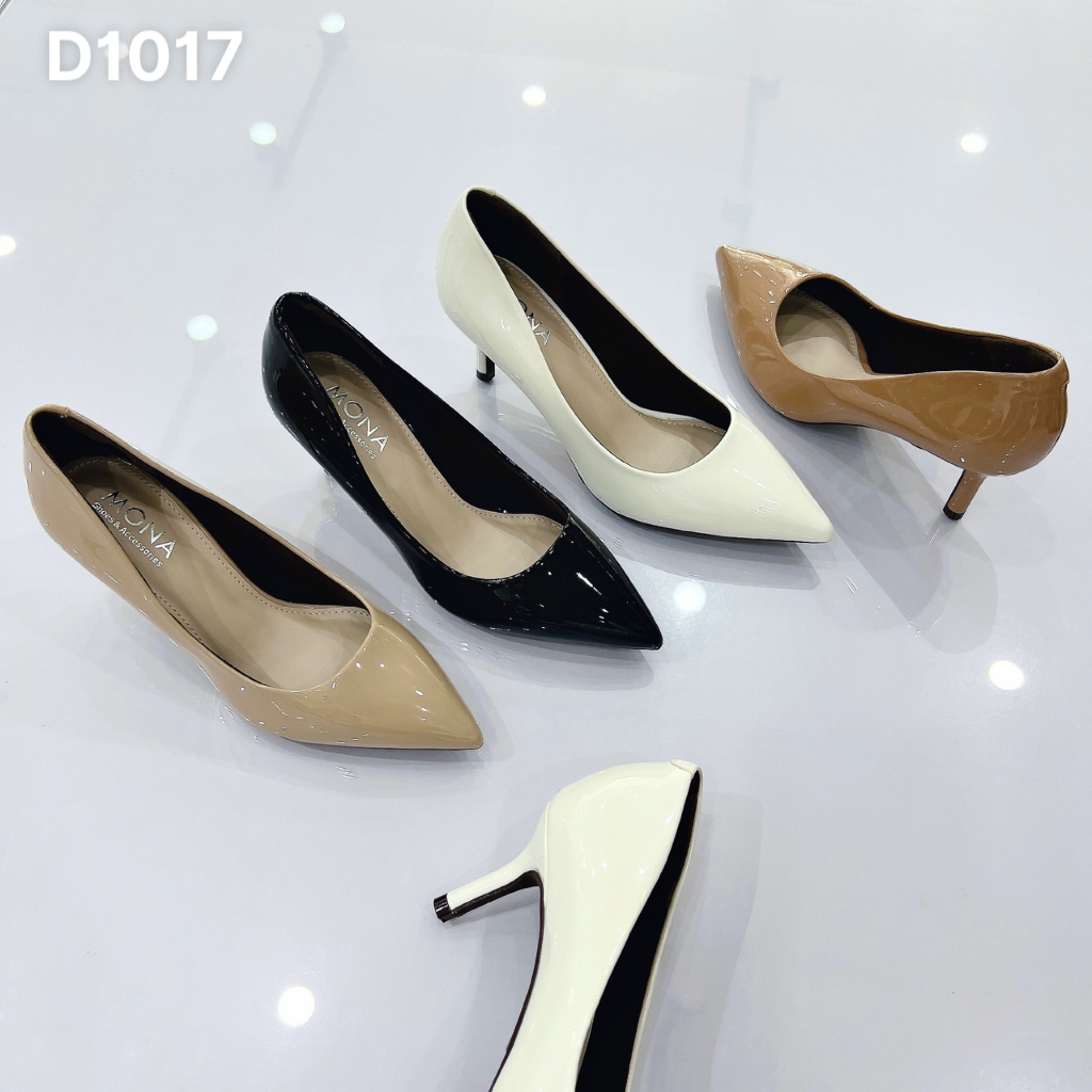 d1017 giá tốt Tháng 7, 2026 | Mua ngay | Shopee Việt Nam