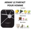 Nước hoa Armaf Le Parfait pour homme EDP 100ml