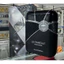 Nước hoa Armaf Le Parfait pour homme EDP 100ml