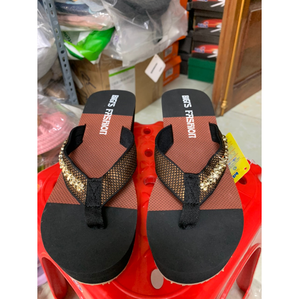 Mã, tên hàng: SXW096500