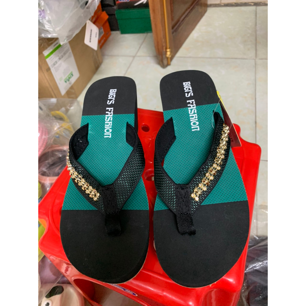 Mã, tên hàng: SXW096500