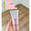 KEM CHỐNG NẮNG nâng tone tự nhiên M.O.I 40ML - Natural Tone Up Sun Milk