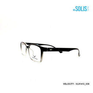 Gọng kính plastic Velocity VL91413 - Gọng kính plastic hiệu Velocity VL91413 KÍCH THƯỚC 49-15-140