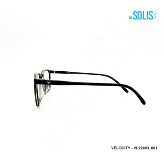 KÍNH NHỰA VELOCITY VL92403 KÍCH THƯỚC 53-17-140